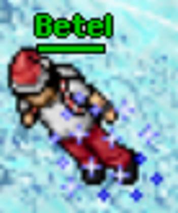 Betel